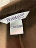 Roaman's Solid Brown Active Pants Size 18 - photo 4