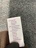 Roaman's Solid Brown Active Pants Size 18 - photo 5