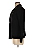 Calvin Klein Black Cardigan Size M - photo 5