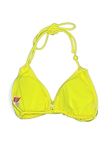 Op Swimsuit Top (view 2)
