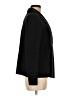 Calvin Klein Black Cardigan Size M - photo 4
