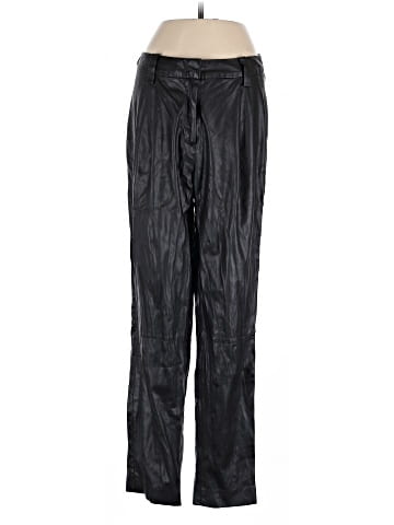 Vince Camuto Casual Pants (view 1)