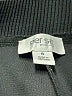 Per Se By Carlisle Solid Black Active Pants Size 6 - photo 7