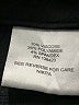 Per Se By Carlisle Solid Black Active Pants Size 6 - photo 8