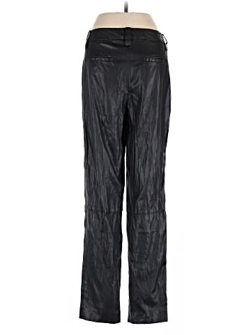 Vince Camuto Casual Pants (view 2)