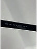 Versace Gray Medusa Accent Sunglasses One size - photo 3