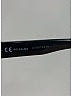 Versace Gray Medusa Accent Sunglasses One size - photo 7