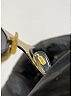 Versace Gray Medusa Accent Sunglasses One size - photo 5