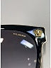 Versace Gray Medusa Accent Sunglasses One size - photo 4