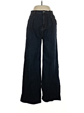 Reformation Jeans Jeans