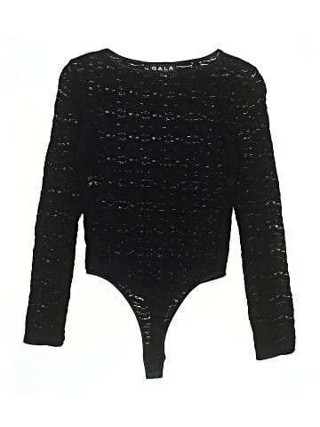 Gala Bodysuit (view 1)