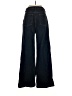 Reformation Jeans Blue Jeans Size 23 waist - photo 2