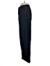 Reformation Jeans Blue Jeans Size 23 waist - photo 5