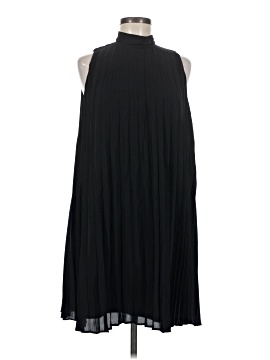 Kaari Blue Women's Clothing On Sale Up To 90% Off Retail | ThredUp