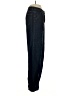 Reformation Jeans Blue Jeans Size 23 waist - photo 4