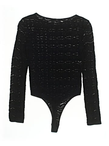 Gala Bodysuit (view 2)