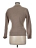 Unbranded Tan Cardigan Size M (estimated) - photo 2