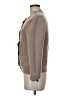 Unbranded Tan Cardigan Size M (estimated) - photo 5