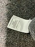 Vineyard Vines Gray Pullover Sweater Size M - photo 8