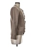 Unbranded Tan Cardigan Size M (estimated) - photo 4