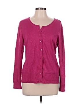 Fashion Bug Cardigan