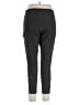 C9 By Champion Solid Green Active Pants Size XL - photo 2