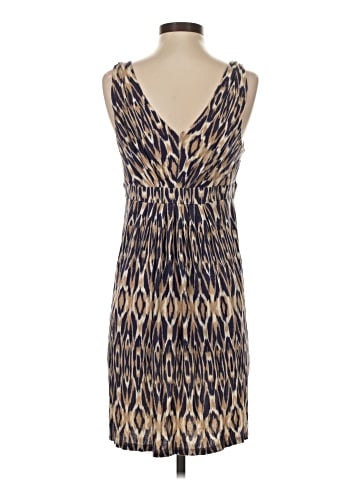 Ann Taylor LOFT Casual Dress (view 2)