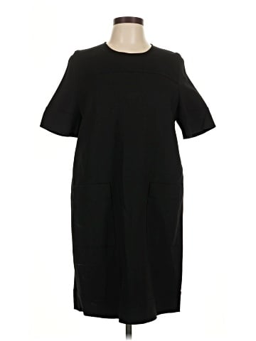 Gerard Darel Casual Dress (view 1)