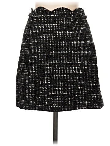 & Other Stories Casual Skirt (view 2)