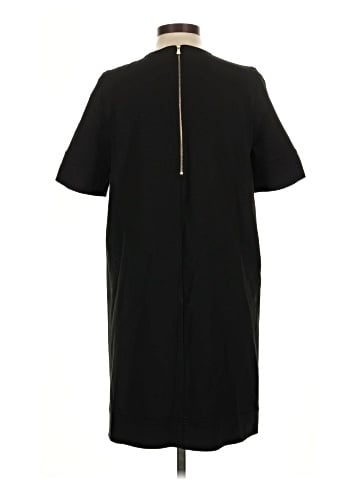 Gerard Darel Casual Dress (view 2)