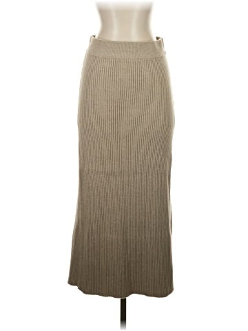 Rails Casual Skirt (view 1)