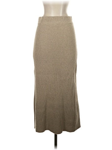 Rails Casual Skirt (view 2)