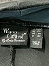 Women With Control Black Active Pants Size 18 (petite) - photo 4