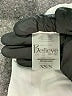 Assorted Brands Solid White Shorts Size XS - photo 3