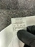 Assorted Brands Solid White Shorts Size XS - photo 4