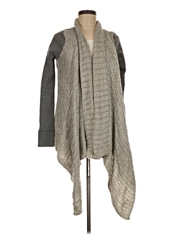 Saturday Sunday Cardigan (view 1)