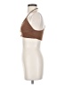 Shein Brown Bodysuit Size 4 - photo 5