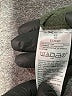 Unbranded Solid Gray Casual Dress Size XS - photo 8