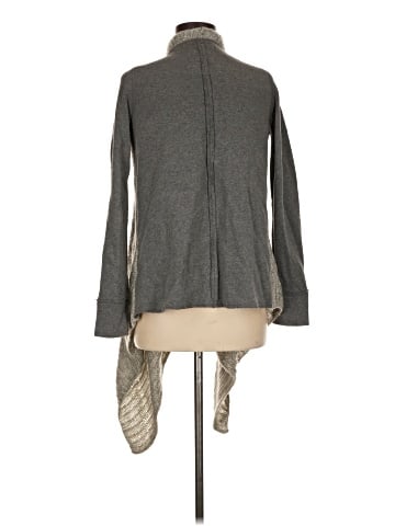 Saturday Sunday Cardigan (view 2)