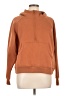 Unbranded Brown Pullover Hoodie Size L - photo 1