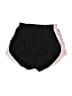 Nike Color Block Black Athletic Shorts Size XS - photo 2