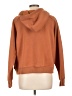 Unbranded Brown Pullover Hoodie Size L - photo 2