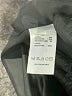 Almina Concept Black Blazer Size S - photo 7