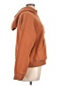 Unbranded Brown Pullover Hoodie Size L - photo 4