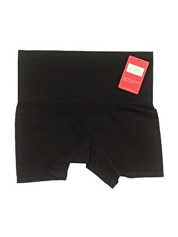 Yummie Athletic Shorts (view 1)