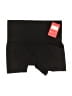 Yummie Black Athletic Shorts Size 1X - 2X - photo 1