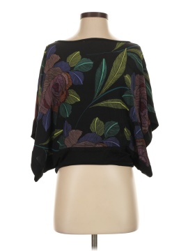 Trina Turk Kimono