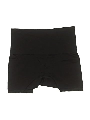 Yummie Athletic Shorts (view 2)