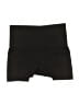 Yummie Black Athletic Shorts Size 1X - 2X - photo 2