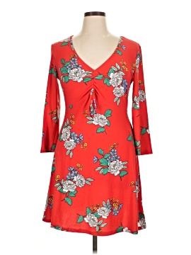 Bobbie Brooks Casual Dress